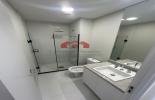 202602091726469160.jpg