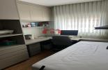 202604041446428889.jpeg