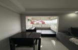 202605031006002836.jpeg