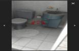 202605031523423420.jpeg