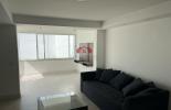 202605090959217716.jpg