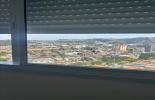202605161004142795.jpeg